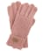 Dusty Pink
