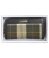 Ancient Tartan