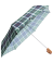 Evergreen Tartan