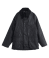 New Navy