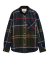 Classic Tartan