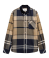 Birchwood Dress Tartan