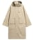 Light Trench / Ancient