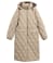 Light Trench / Muted
