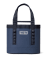 Classic Navy