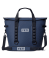 Classic Navy