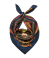 Navy Jonty