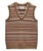 Tan Brown