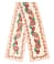 Ecru Floral