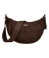 Chocolate Brown