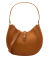 Tan Brown