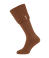 Nutmeg