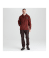 Oxblood