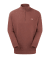 Oxblood