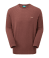 Oxblood
