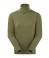 Khaki Green