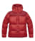 Adrenaline Red