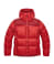 Adrenaline Red
