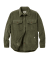 Dusty Olive