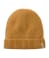 Dusty Ochre