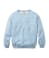Faded Denim Marl