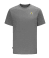 Grey Marl