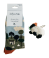 Country Scene Sheep