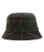 Classic Tartan