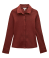 Port Red