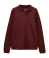 Burgundy Red