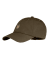 Dark Olive