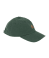 Racing Green