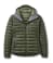 Army