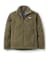 Light Khaki