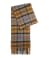 Dark Dress Tartan