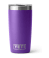 Pace Purple