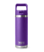 Pace Purple