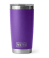 Pace Purple