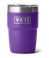 Pace Purple