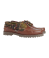 Brown / Classic Tartan