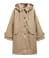 Light Trench / Birchwood