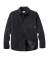 Faded Black