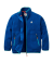 Blue / Navy