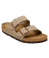 Tobacco Brown