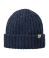 Blue / Navy