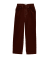 Chocolate Brown