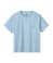 Faded Denim Marl