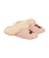 Pink Dog