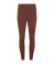 Oxblood