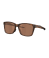 Matte Brown Tortoise